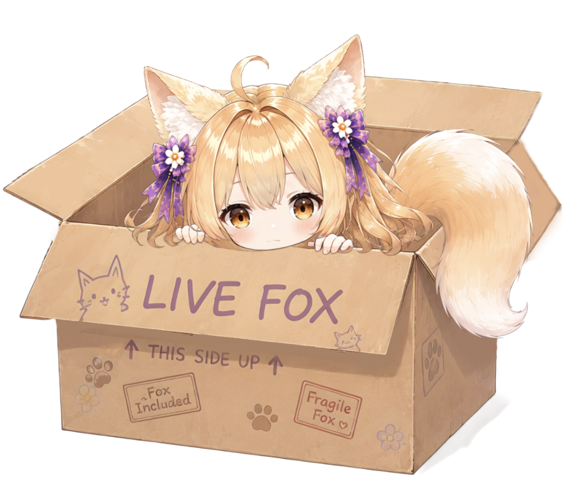 inni_box