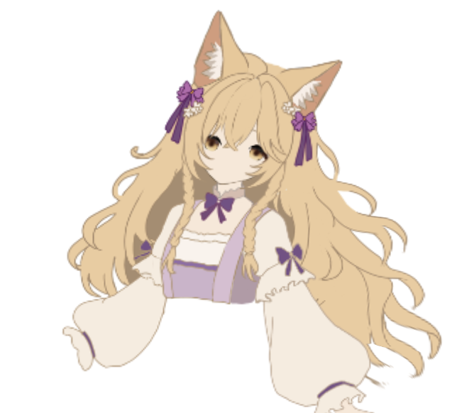 inni_original