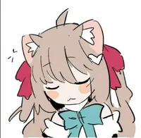 Profile Image of the Author